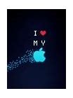 Image result for iPhone 5 Wallpaper Amazing