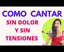 Image result for canzamiento