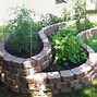 Image result for Non-Copyright Garden Bed