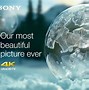 Image result for X Cross Media Bar Sony 4K Ultra HDTV