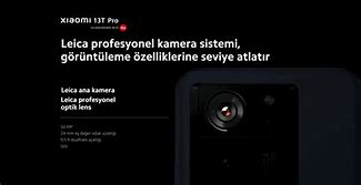 Image result for Xiaomi 13 Ultra Photography Kit Black