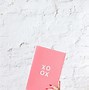 Image result for Creative Notebook Pages