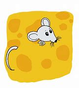 Image result for computer mouse