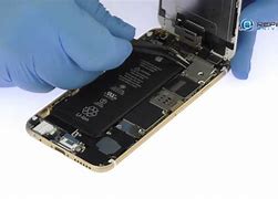 Image result for iPhone 6 LCD