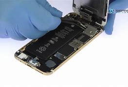 Image result for LCD On My iPhone 6