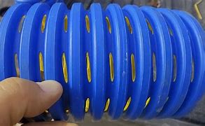 Image result for 4X250 Drainage Pipe