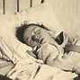 Image result for 19th Century Insane Asylum Patients