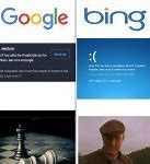 Image result for Memes About Bing Dank