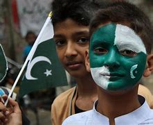 Image result for People From Pakistan