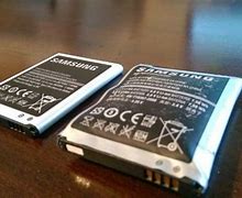 Image result for TracFone Cell Phone Battery