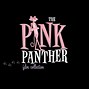 Image result for Dr Jekyll and Mr. Hyde Pink Panther