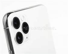 Image result for 32GB iPhone 11 Pro Max Silver SIM-free