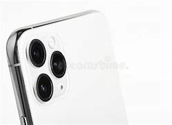 Image result for iPhone 11 Pro Max. 128