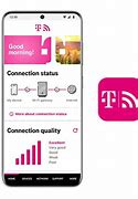 Image result for T-Mobile Home Internet App
