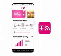 Image result for T-Mobile Home Internet App