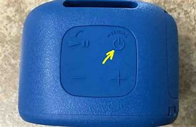 Image result for Sony System Power Button