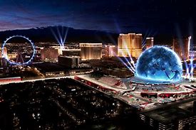 Image result for F1 Las Vegas 4K Wallpaper