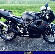 Image result for TZR250