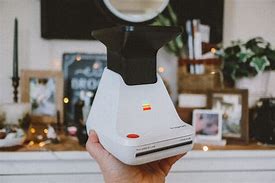 Image result for Shoot the Printer