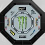 Image result for MMA Octagon