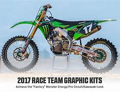 Image result for Rule and Monster Energy Motocross Backgrounds
