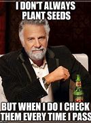 Image result for Seed Swap Memes