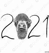 Image result for The Ox for Chinese New Year 2021