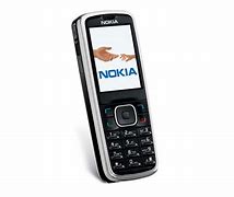 Image result for Nokia CDMA Phone