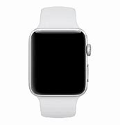 Image result for Apple Watch Series 7 Bands