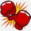 Image result for Boxing Art