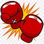 Image result for Animated Boxing Clip Art