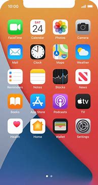 Image result for Factory Reset Disabled iPhone