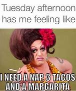 Image result for Freaky Mood Meme Taco