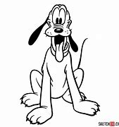 Image result for The Flaggy Dogs Disney