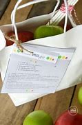 Image result for Apple Gift Wrapping and Card