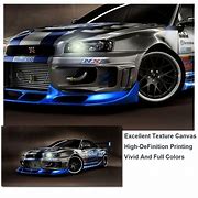 Image result for Exotic Car Posters