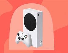 Image result for First Ever Game Console