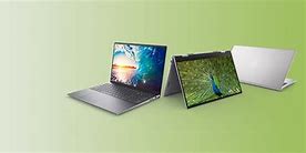 Image result for Dell Refurbished Laptops