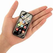 Image result for Mini Cell Phones 2023
