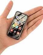 Image result for Mini Android Phones 2023