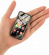 Image result for Mini Android Phone Sony