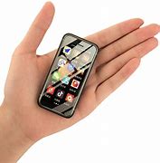 Image result for Very Small Mobiles