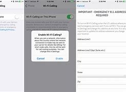 Image result for Verizon Wi-Fi iPhone