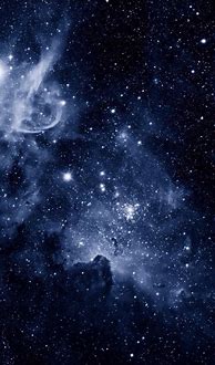 Image result for White Galaxy Aesthetic