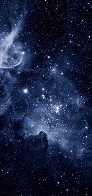 Image result for Nice Clear Galaxy Aesthetic Wallpaper