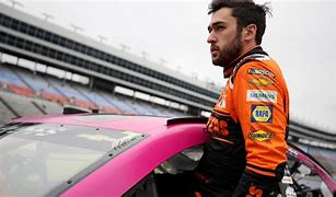 Image result for Chase Elliott Champion