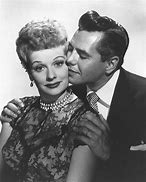 Image result for Lucie Arnaz and Lucille Ball