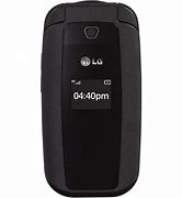 Image result for LG Flip Phones
