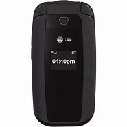 Image result for All LG Flip Phones