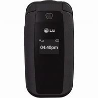 Image result for LG 440G